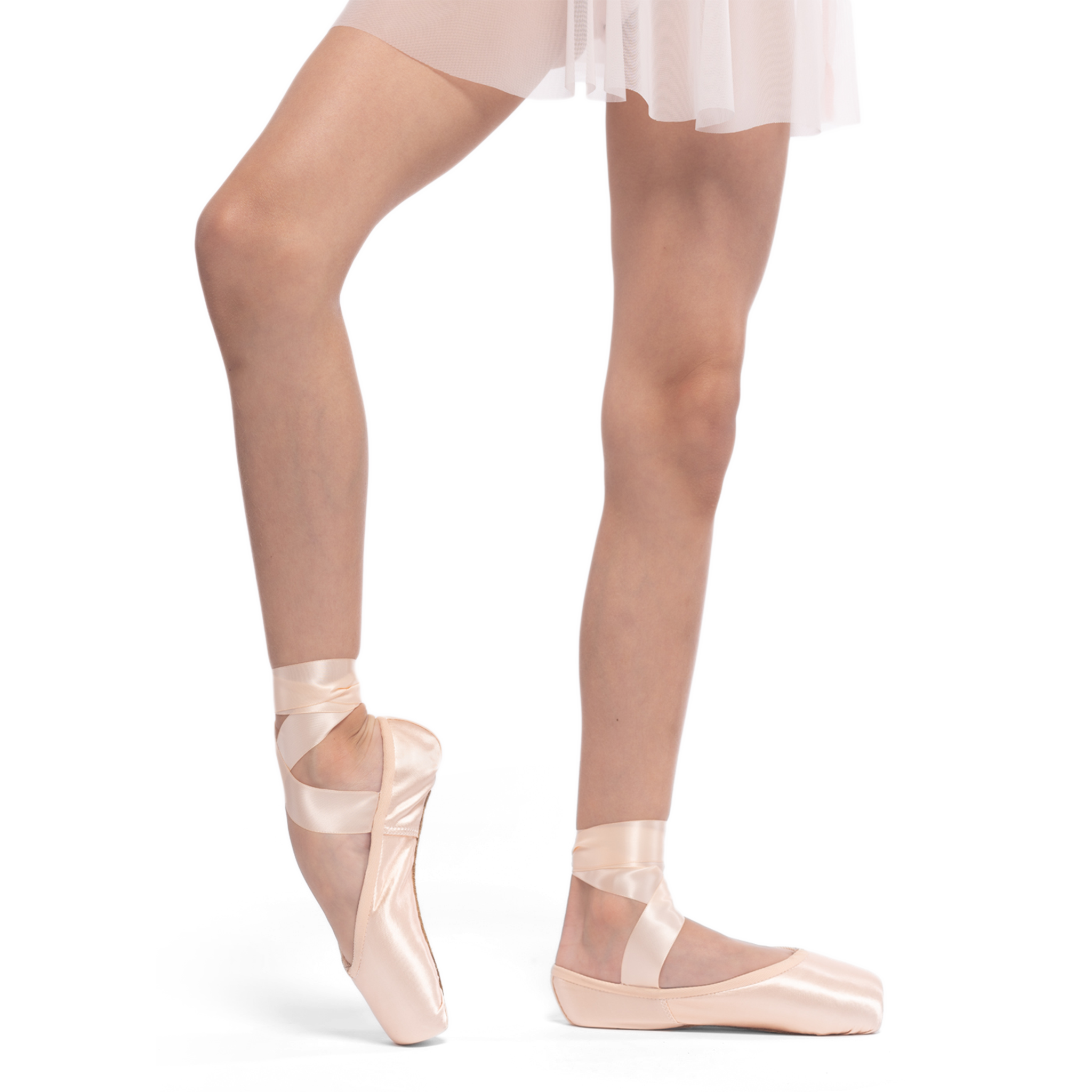 Grishko alice sale pointe shoe