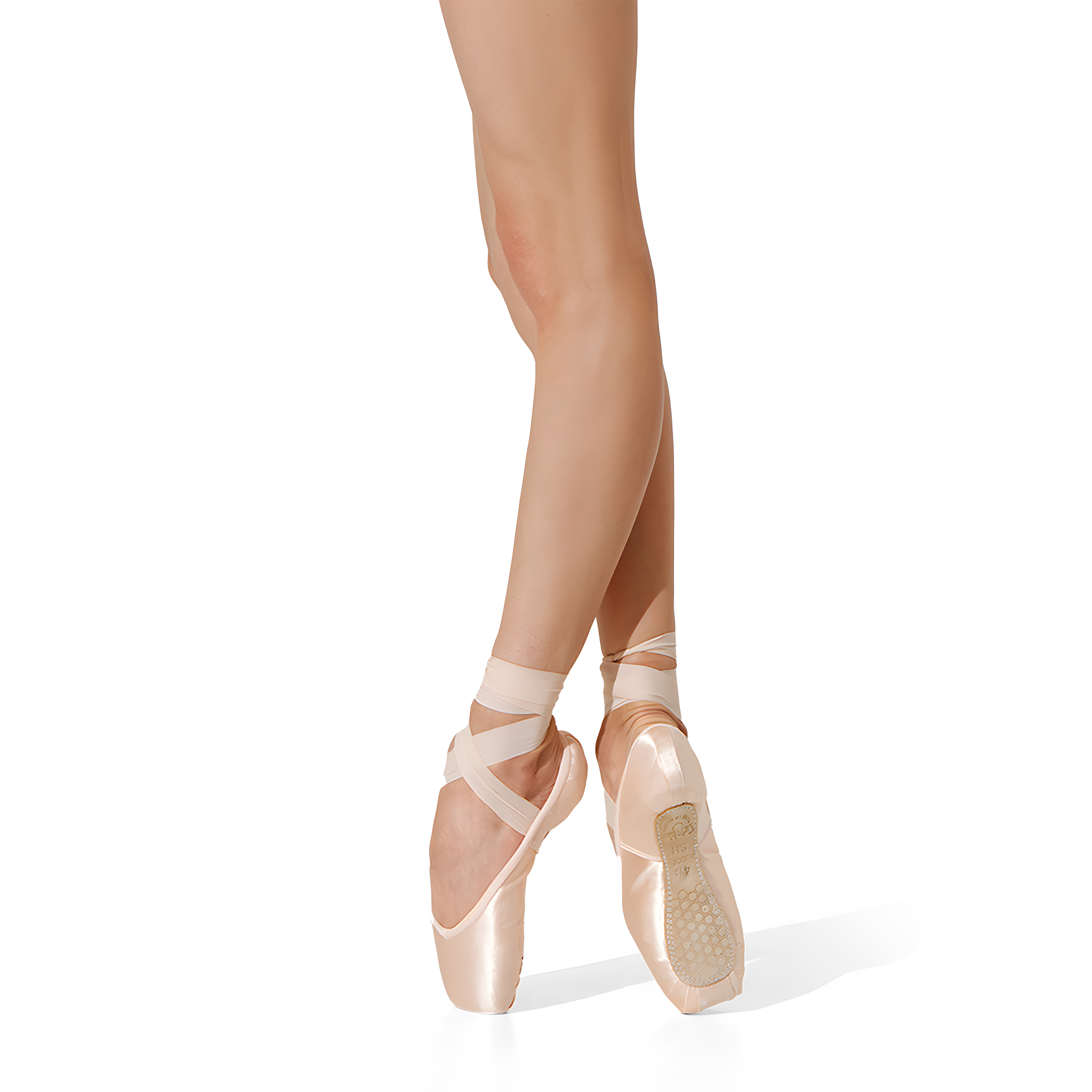 Grishko nova 5××H NEW Grishko Nova 6 X5 Pointe Shoes | Tutulist