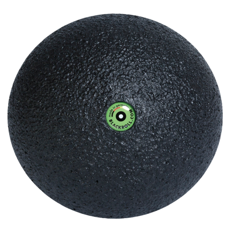 Blackroll Ball 08 Faszienball Klein 02