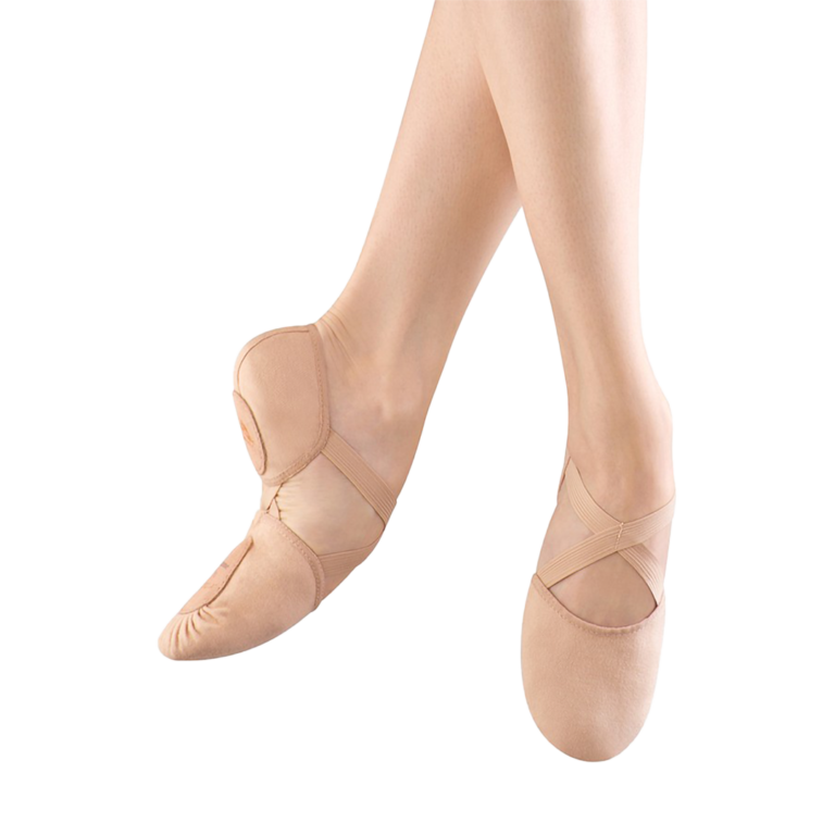 Bloch Elastosplit Es0251l 01