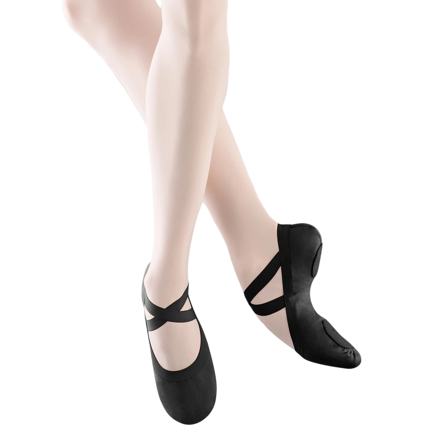 bloch pro elastic