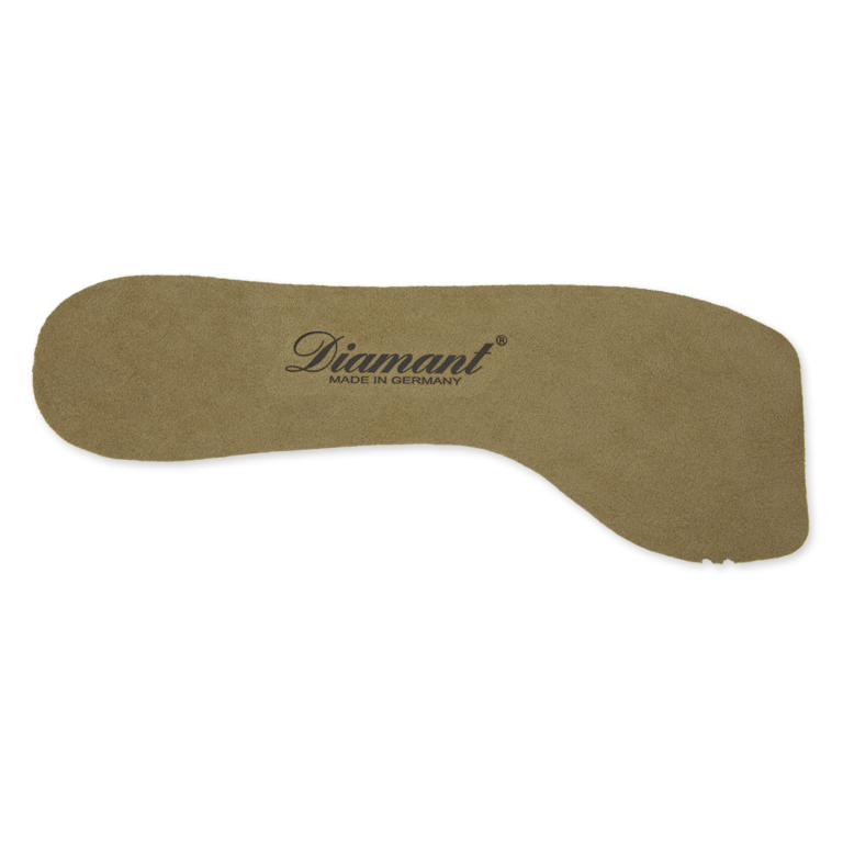 Diamant Hw04002 Fussweitenconverter Für Schmale Füße Beige 01