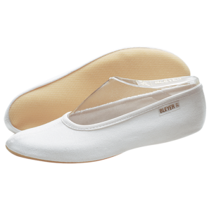 Gymnastikschuhe Damen