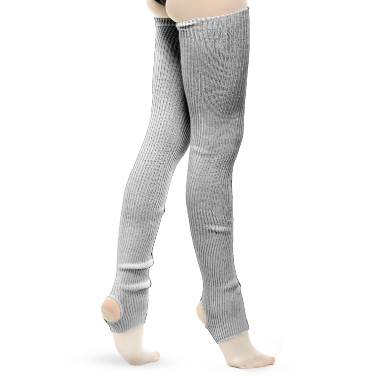 Intermezzo 2657 Grey