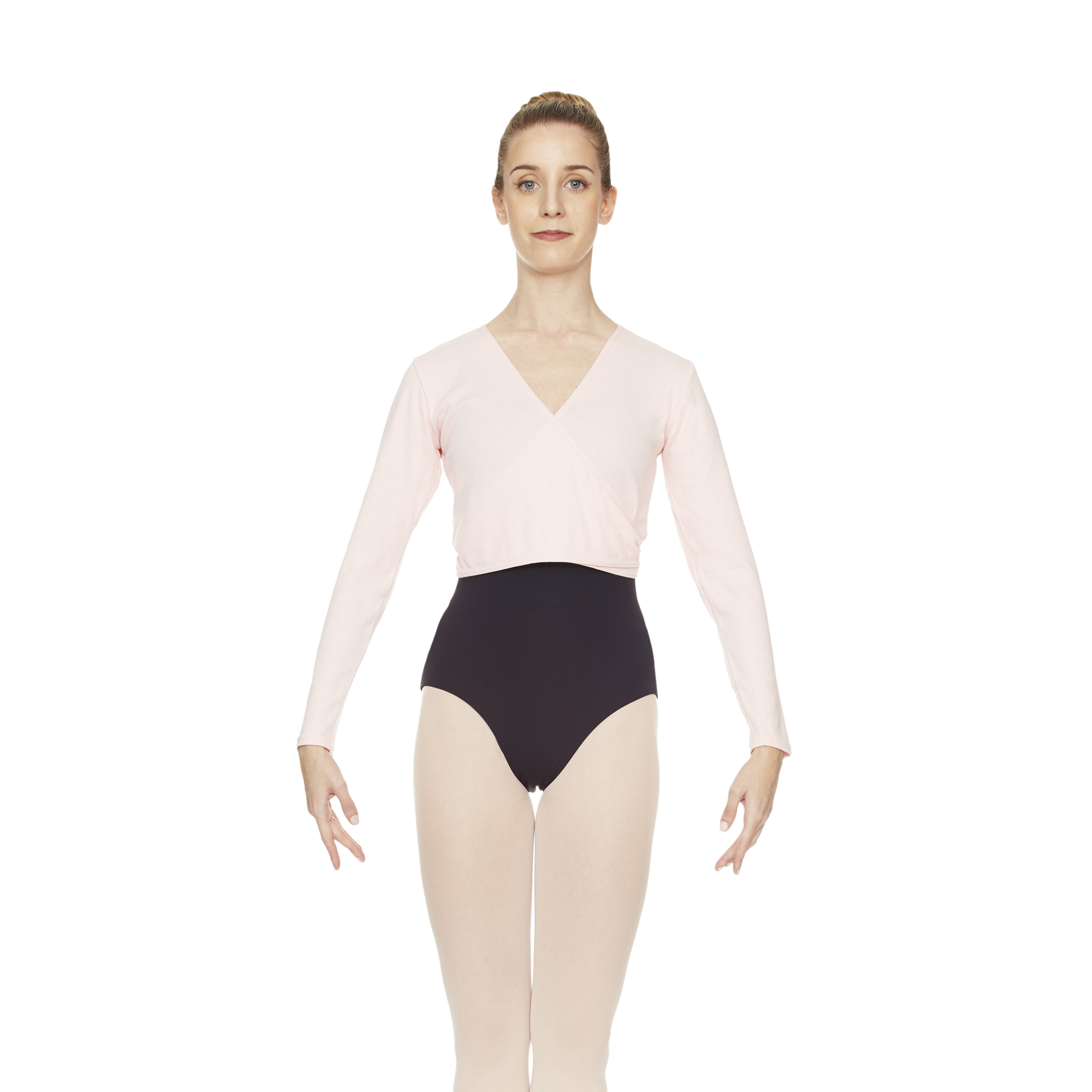 Veste Intermezzo Cristaux - SPORTS DE GLACE France