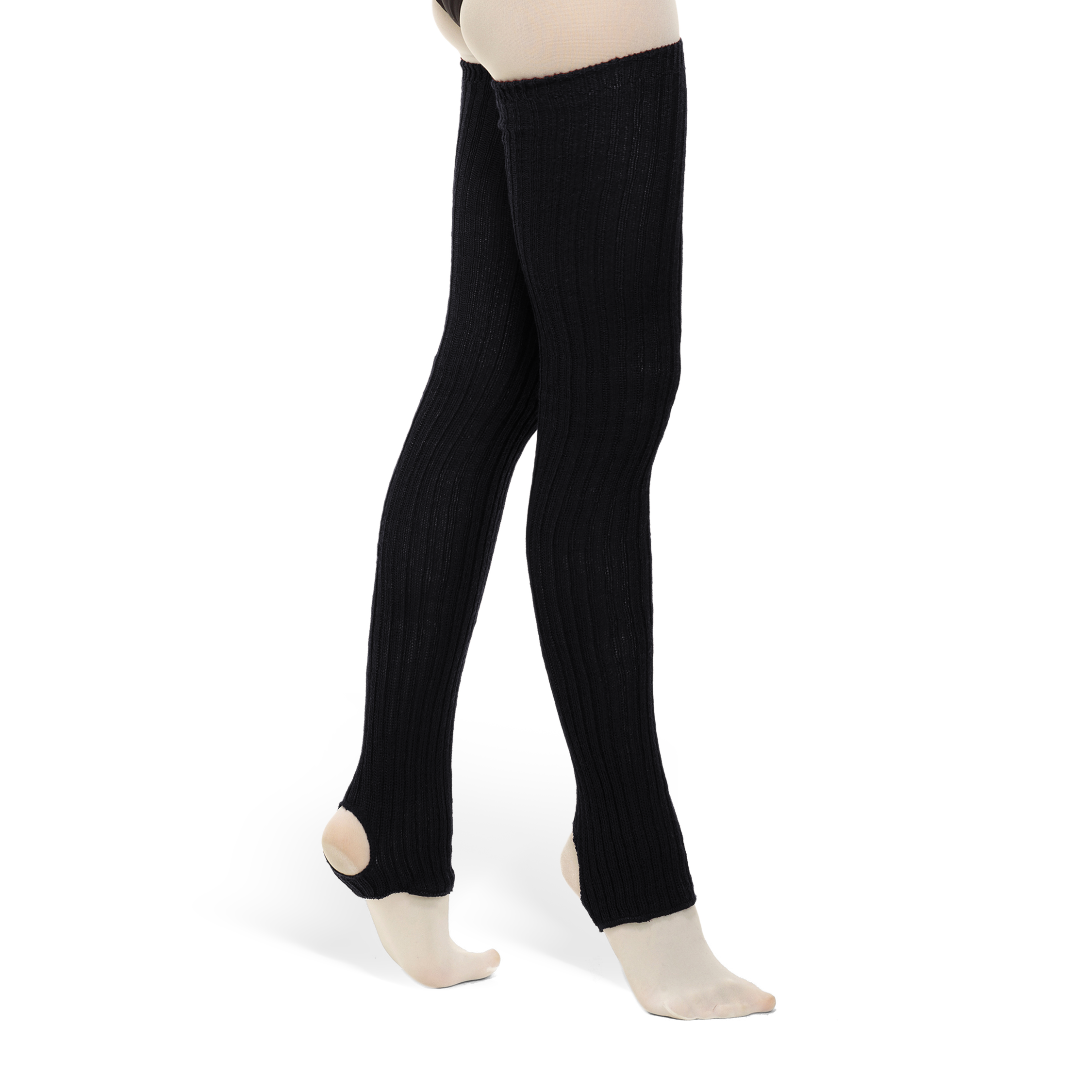 Intermezzo Ballett Hüftbänder 7636 Cinroy - Made In Spain