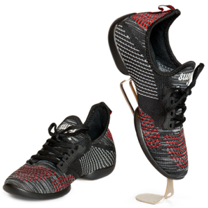 Line Dance Schuhe Damen