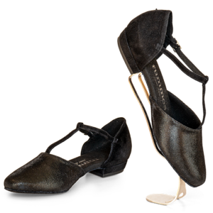 Orgel-Schuhe Damen