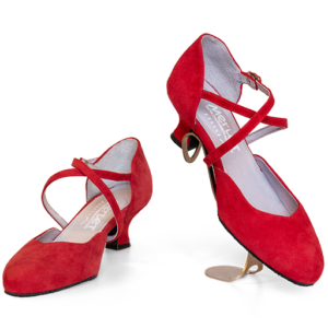 Standard Tanzschuhe Damen