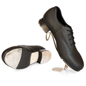Steppschuhe Damen