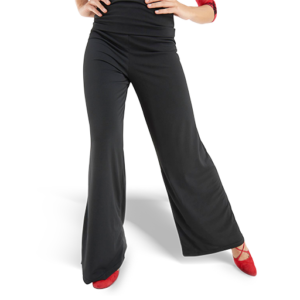 Tanzhosen Damen