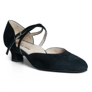 Tanzschuhe für Problemfüße