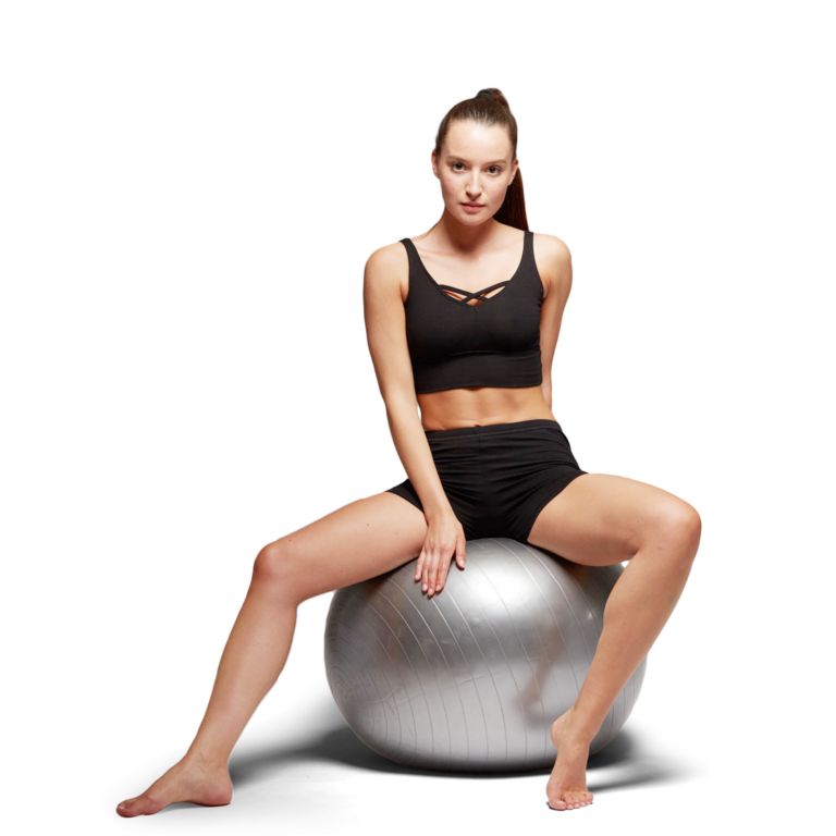 Tempsdanse Visu Noir Damen Short Aus Viskose Schwarz 05