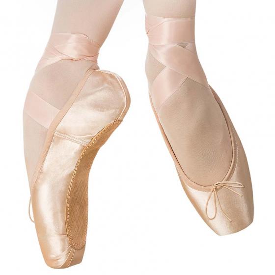 ballettschuhe profi