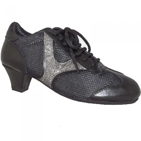 argentinische tango schuhe damen