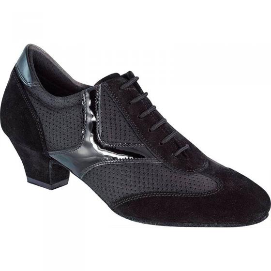 schuhe tanzen damen